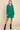 #color_wild-green