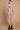 #color_spicy-brown