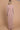 #color_spicy-brown