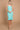 #color_mint-aqua