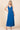 #color_azula-blue