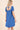 #color_palace-blue