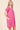 #color_flamingo-pink