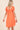 #color_living-coral