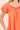 #color_living-coral