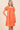 #color_living-coral