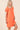 #color_living-coral