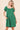 #color_green-pop
