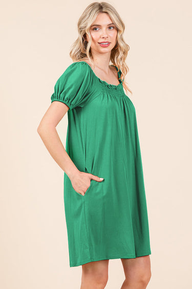 #color_green-pop