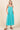 #color_mint-code