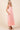 #color_peach-pink