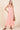 #color_peach-pink