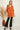 #color_pumkin-spice