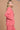 #color_real-rose
