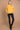 #color_golden-mustard
