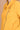 #color_golden-mustard