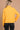 #color_golden-mustard
