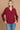 #color_burgundy
