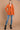 #color_rusty