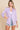 #color_elegant-pink-soft-white