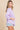 #color_elegant-pink-soft-white