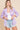 #color_elegant-pink-soft-white