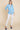 #color_m-turquoise-soft-white