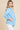 #color_m-turquoise-soft-white