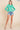 #color_jolly-green-soft-white