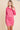 #color_vivid-fuchsia-soft-white
