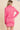 #color_vivid-fuchsia-soft-white