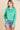 #color_jolly-green-soft-white