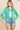 #color_jolly-green-soft-white