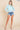 #color_spring-mint-soft-white