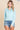 #color_spring-mint-soft-white