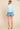 #color_spring-mint-soft-white