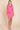 #color_vivid-fuchsia-soft-white