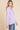 #color_elegant-pink-soft-white