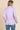 #color_elegant-pink-soft-white