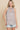 #color_new-deep-taupe