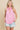 #color_flamingo-pink