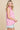 #color_flamingo-pink