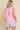#color_flamingo-pink