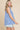 #color_cobalt-blue