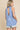 #color_cobalt-blue