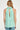 #color_bubble-mint
