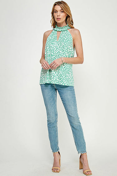 #color_bubble-mint