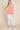 #color_living-coral