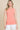 #color_living-coral