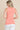 #color_living-coral